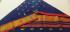 SAREES JAYANKONDAM COTTON WITH BLOUSE